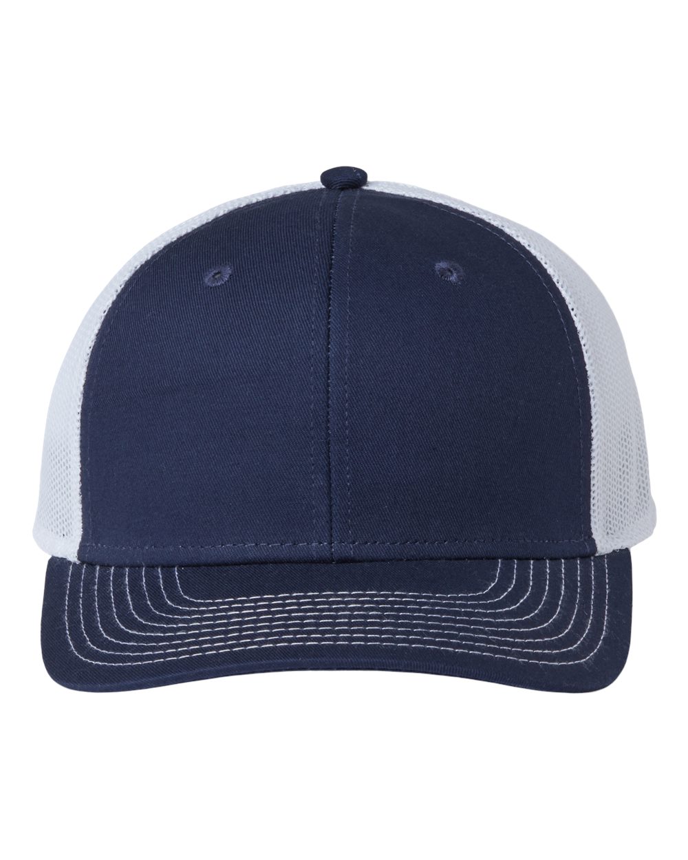 click to view Navy/ White